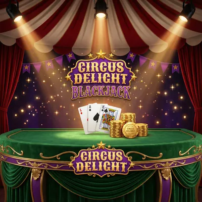 Blackjack 166bet - Jogo de 21 Online