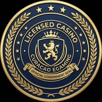 Licença Curaçao eGaming - 166bet Cassino Licenciado