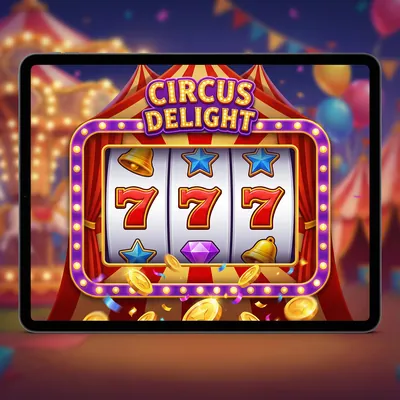 Caça-Níqueis 166bet - Jogos de Slot Machine Online